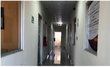 VENTA DEL EDIFICIO PLAZA, LA CHORRERA, PANAMA OESTE - RR