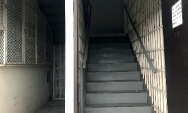 VENTA DEL EDIFICIO PLAZA, LA CHORRERA, PANAMA OESTE - RR