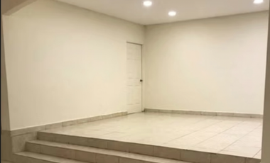 VENTA DEL EDIFICIO PLAZA, LA CHORRERA, PANAMA OESTE - RR