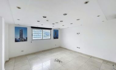 VENTA DE PLAZA COMERCIAL - SANTA ELENA PARQUE LEFEVRE - RR