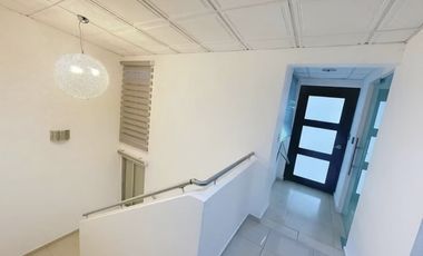 VENTA DE PLAZA COMERCIAL - SANTA ELENA PARQUE LEFEVRE - RR
