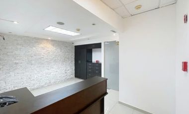 VENTA DE PLAZA COMERCIAL - SANTA ELENA PARQUE LEFEVRE - RR