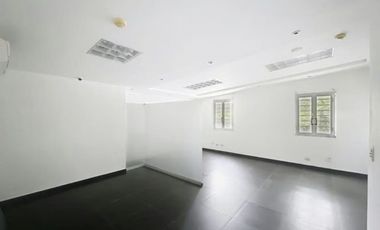 VENTA DE PLAZA COMERCIAL - SANTA ELENA PARQUE LEFEVRE - RR