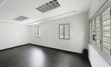 VENTA DE PLAZA COMERCIAL - SANTA ELENA PARQUE LEFEVRE - RR