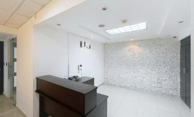 VENTA DE PLAZA COMERCIAL - SANTA ELENA PARQUE LEFEVRE - RR