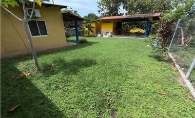 CORONADO / LAS LAJAS / 3 HABITACIONES / 1883 M2 / 3 BAÑOS