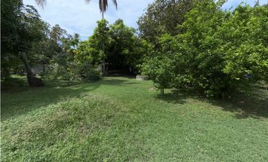 CORONADO / LAS LAJAS / 6 HABITACIONES / 2671 M2 /  6 BAÑOS