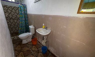 CORONADO / LAS LAJAS / 6 HABITACIONES / 2671 M2 /  6 BAÑOS