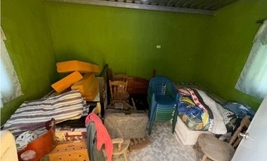 CORONADO / LAS LAJAS / 6 HABITACIONES / 2671 M2 /  6 BAÑOS