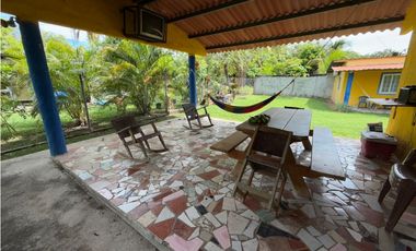 CORONADO / LAS LAJAS / 3 HABITACIONES /  788 M2 / 3 BAÑOS