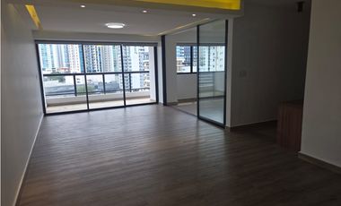 APARTAMENTO EN VENTA – PH Balboa Bay