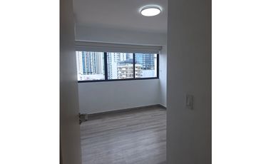 APARTAMENTO EN VENTA – PH Balboa Bay