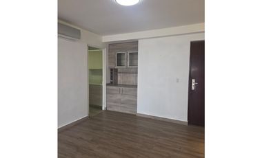 APARTAMENTO EN VENTA – PH Balboa Bay