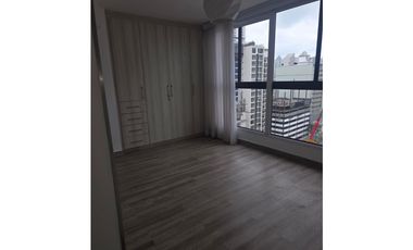 APARTAMENTO EN VENTA – PH Balboa Bay
