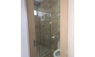 APARTAMENTO EN VENTA – PH Balboa Bay