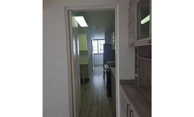 APARTAMENTO EN VENTA – PH Balboa Bay