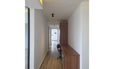APARTAMENTO EN VENTA – PH Balboa Bay