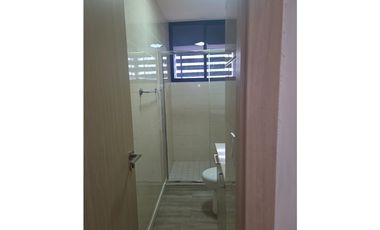 APARTAMENTO EN VENTA – PH Balboa Bay