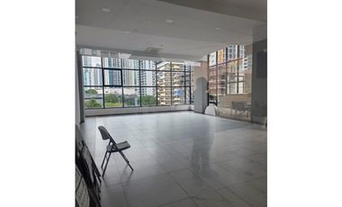 APARTAMENTO EN VENTA – PH Balboa Bay