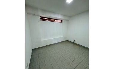 ALQUILER 24 MESES PH 4 AMBIENTES CON PARQUE Y COCHERA