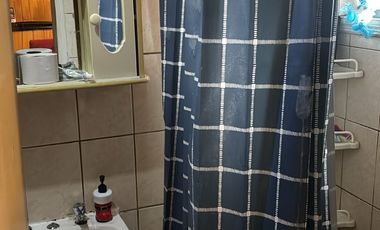 CYF PROPIEDADES VENDE CASA EN LOTA ALTO
