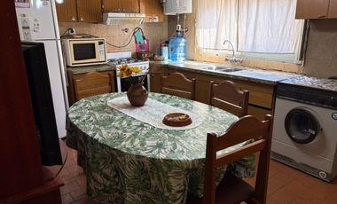 Casa calle 110 773