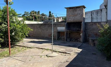 Casa calle 110 773