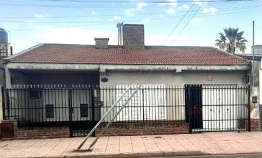Casa calle 110 773