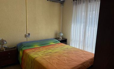 Casa calle 110 773