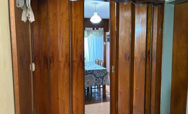 Casa calle 110 773