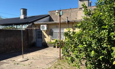 Casa calle 110 773