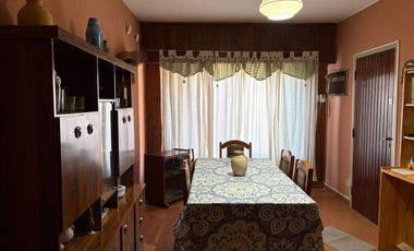 Casa calle 110 773