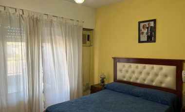Casa calle 110 773