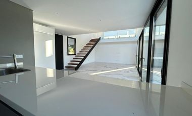 Casa en alquiler en Greenville Polo Resort
