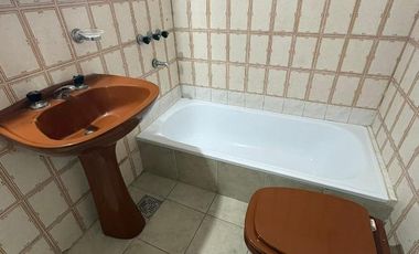 Departamento en alquiler en Lanus Este