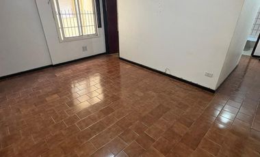 Departamento en alquiler en Lanus Este