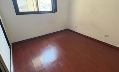 Departamento en alquiler en Lanus Este