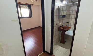 Departamento en alquiler en Lanus Este