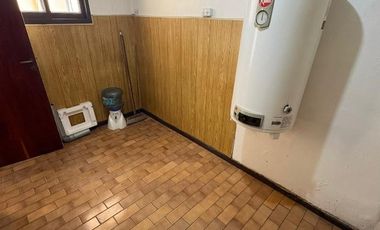 Departamento en alquiler en Lanus Este