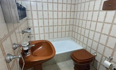 Departamento en alquiler en Lanus Este