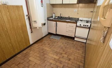 Departamento en alquiler en Lanus Este