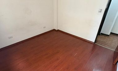 Departamento en alquiler en Lanus Este