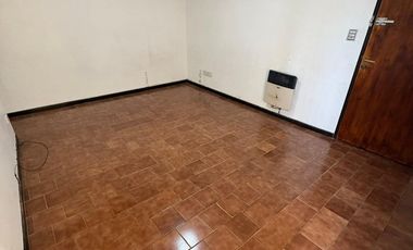 Departamento en alquiler en Lanus Este