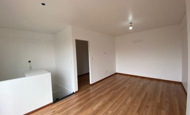 Departamento en alquiler en Berazategui Este