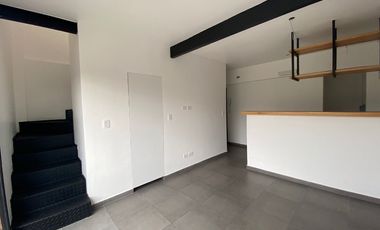 Departamento en alquiler en Berazategui Este