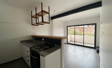 Departamento en alquiler en Berazategui Este