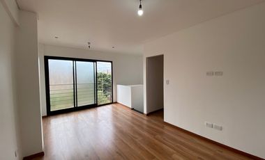 Departamento en alquiler en Berazategui Este