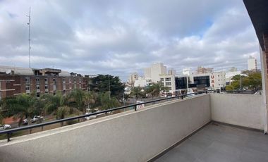 Departamento en alquiler en Berazategui Este
