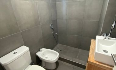 Departamento en alquiler en Berazategui Este