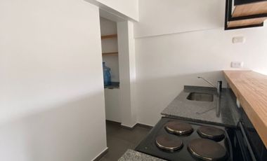 Departamento en alquiler en Berazategui Este